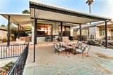 1837 Riverside Drive - Photo 10