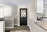 1837 Riverside Drive - Photo 11