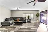1837 Riverside Drive - Photo 15