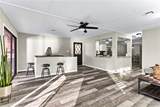 1837 Riverside Drive - Photo 16