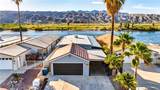 1837 Riverside Drive - Photo 2