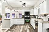 1837 Riverside Drive - Photo 20