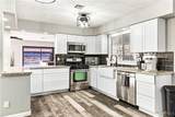 1837 Riverside Drive - Photo 21