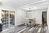 1837 Riverside Drive - Photo 23