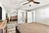 1837 Riverside Drive - Photo 25
