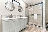 1837 Riverside Drive - Photo 26