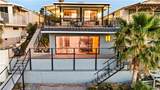 1837 Riverside Drive - Photo 3