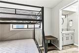 1837 Riverside Drive - Photo 30