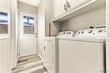 1837 Riverside Drive - Photo 31