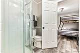 1837 Riverside Drive - Photo 32