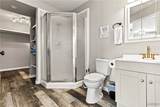 1837 Riverside Drive - Photo 37