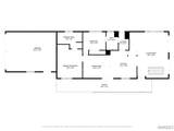 1837 Riverside Drive - Photo 4