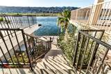 1837 Riverside Drive - Photo 41