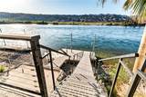 1837 Riverside Drive - Photo 42