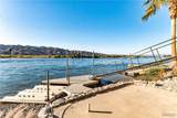 1837 Riverside Drive - Photo 43