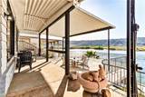 1837 Riverside Drive - Photo 47
