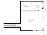 1837 Riverside Drive - Photo 5