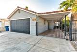 1837 Riverside Drive - Photo 53
