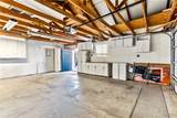 1837 Riverside Drive - Photo 56