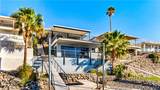 1837 Riverside Drive - Photo 61