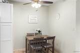 441 Moser Avenue - Photo 11