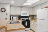 441 Moser Avenue - Photo 13
