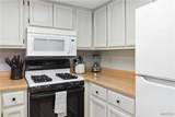 441 Moser Avenue - Photo 14