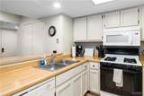 441 Moser Avenue - Photo 15