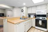 441 Moser Avenue - Photo 16