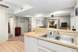 441 Moser Avenue - Photo 17