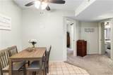 441 Moser Avenue - Photo 18