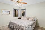 441 Moser Avenue - Photo 19