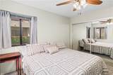 441 Moser Avenue - Photo 20
