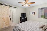 441 Moser Avenue - Photo 21