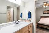 441 Moser Avenue - Photo 22