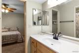 441 Moser Avenue - Photo 23