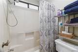 441 Moser Avenue - Photo 24