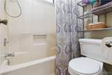 441 Moser Avenue - Photo 25