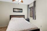 441 Moser Avenue - Photo 26