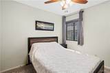 441 Moser Avenue - Photo 27