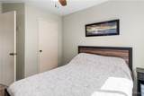 441 Moser Avenue - Photo 28