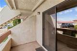 441 Moser Avenue - Photo 32