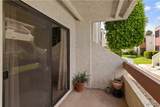 441 Moser Avenue - Photo 33
