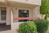 441 Moser Avenue - Photo 34