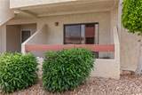 441 Moser Avenue - Photo 35