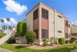 441 Moser Avenue - Photo 37