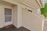 441 Moser Avenue - Photo 4