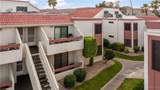 441 Moser Avenue - Photo 40