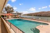 441 Moser Avenue - Photo 46