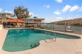 441 Moser Avenue - Photo 47